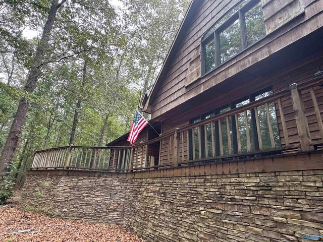 330 Holman Street, Leesburg, AL 35983