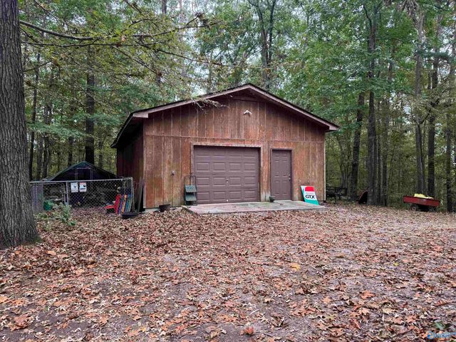 330 Holman Street, Leesburg, AL 35983