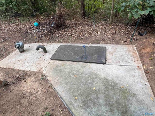 330 Holman Street, Leesburg, AL 35983