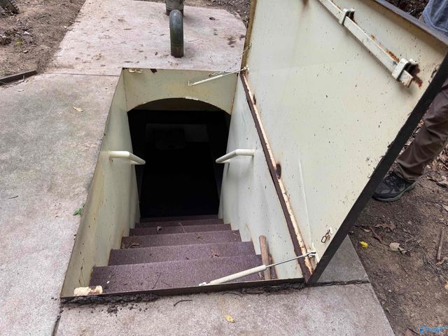 330 Holman Street, Leesburg, AL 35983