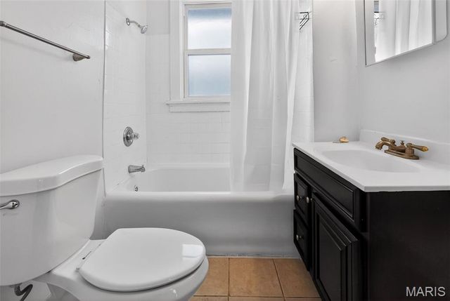 8305 Garfield Avenue, St Louis, MO 63114