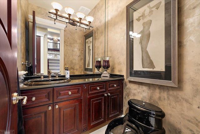 61403 Barclay Drive, Washington Twp, MI 48094