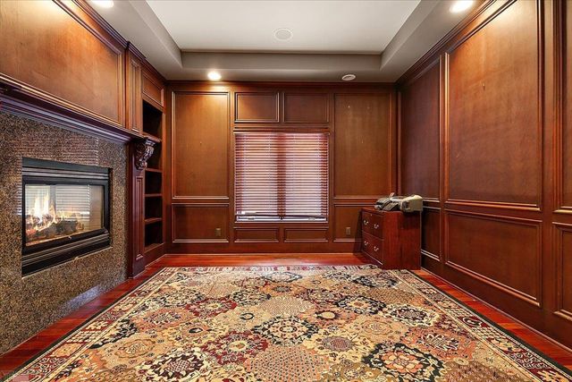 61403 Barclay Drive, Washington Twp, MI 48094