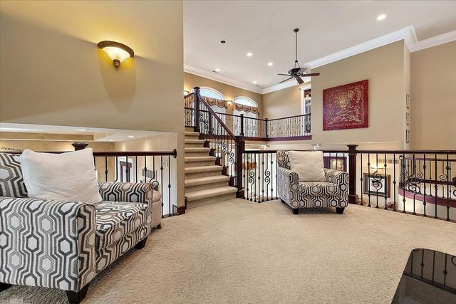 61403 Barclay Drive, Washington Twp, MI 48094