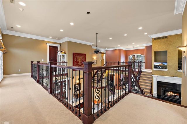 61403 Barclay Drive, Washington Twp, MI 48094