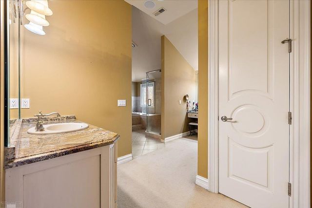 61403 Barclay Drive, Washington Twp, MI 48094