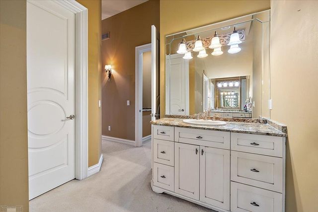 61403 Barclay Drive, Washington Twp, MI 48094