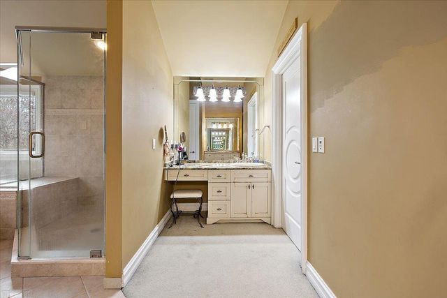 61403 Barclay Drive, Washington Twp, MI 48094