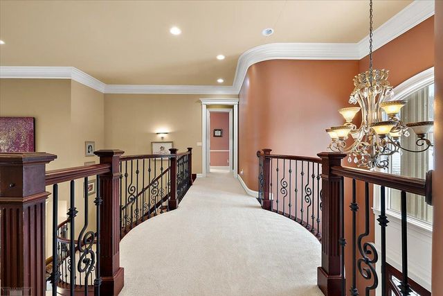 61403 Barclay Drive, Washington Twp, MI 48094