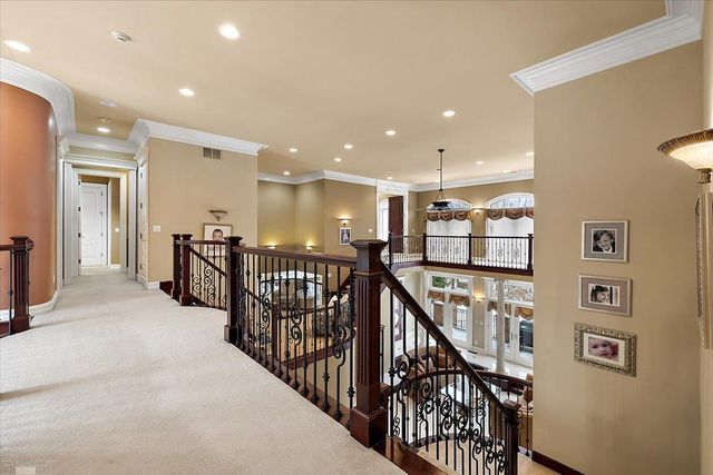 61403 Barclay Drive, Washington Twp, MI 48094