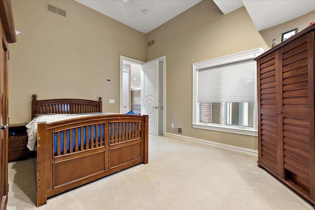 61403 Barclay Drive, Washington Twp, MI 48094