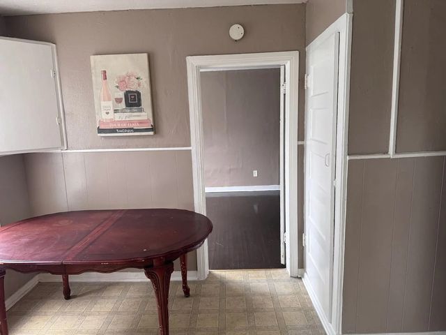 323 Kelly Street, Bossier City, LA 71111