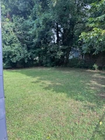 323 Kelly Street, Bossier City, LA 71111