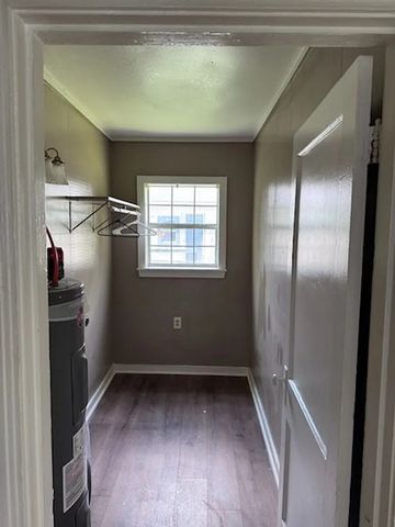 323 Kelly Street, Bossier City, LA 71111