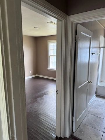 323 Kelly Street, Bossier City, LA 71111