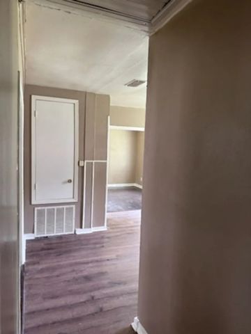 323 Kelly Street, Bossier City, LA 71111