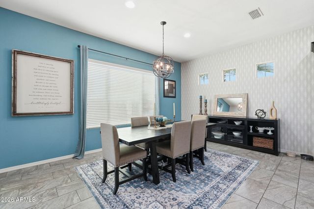 5022 S SETON Avenue, Gilbert, AZ 85298