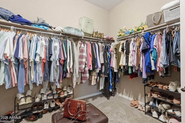5022 S SETON Avenue, Gilbert, AZ 85298