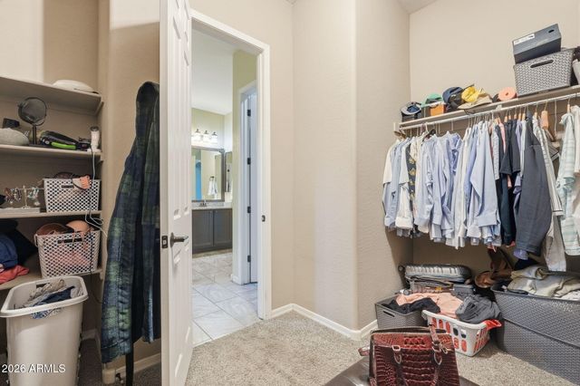 5022 S SETON Avenue, Gilbert, AZ 85298