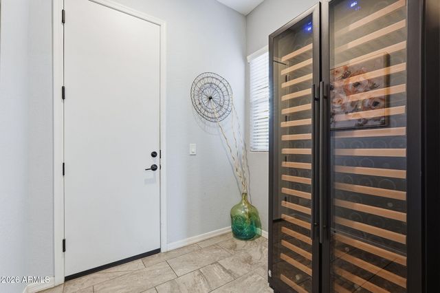 5022 S SETON Avenue, Gilbert, AZ 85298