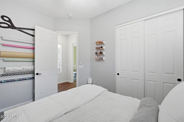 5022 S SETON Avenue, Gilbert, AZ 85298