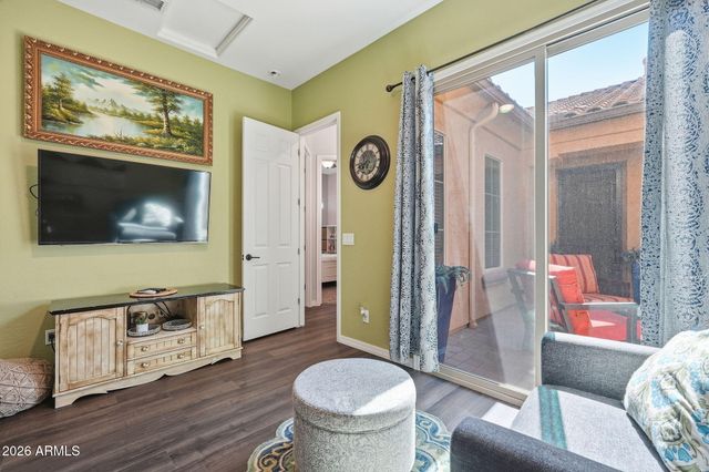 5022 S SETON Avenue, Gilbert, AZ 85298