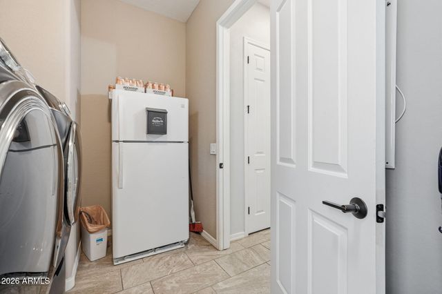 5022 S SETON Avenue, Gilbert, AZ 85298