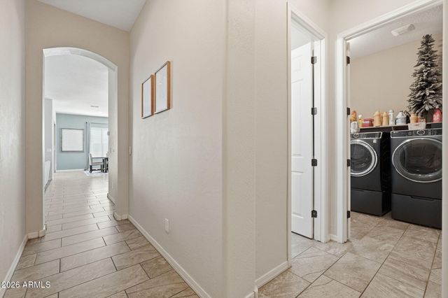 5022 S SETON Avenue, Gilbert, AZ 85298