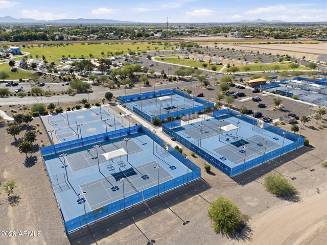 5022 S SETON Avenue, Gilbert, AZ 85298