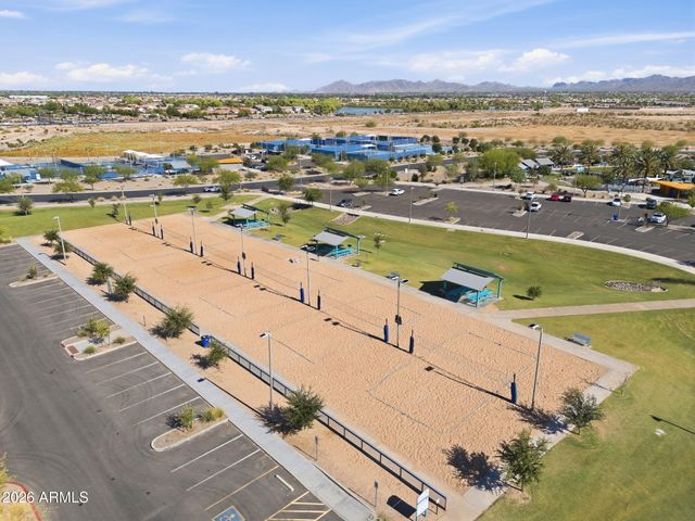 5022 S SETON Avenue, Gilbert, AZ 85298