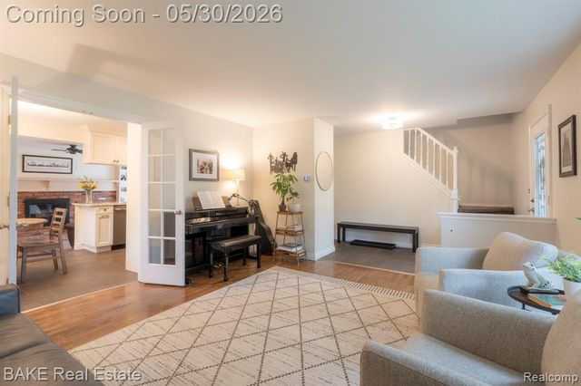 9817 Eckles Road, Plymouth, MI 48170