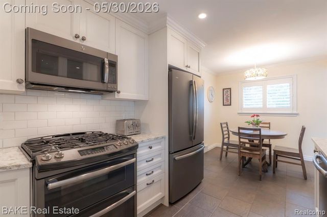 9817 Eckles Road, Plymouth, MI 48170