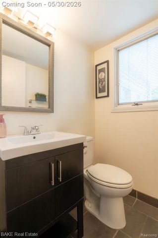 9817 Eckles Road, Plymouth, MI 48170