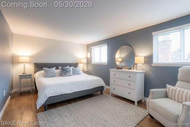 9817 Eckles Road, Plymouth, MI 48170