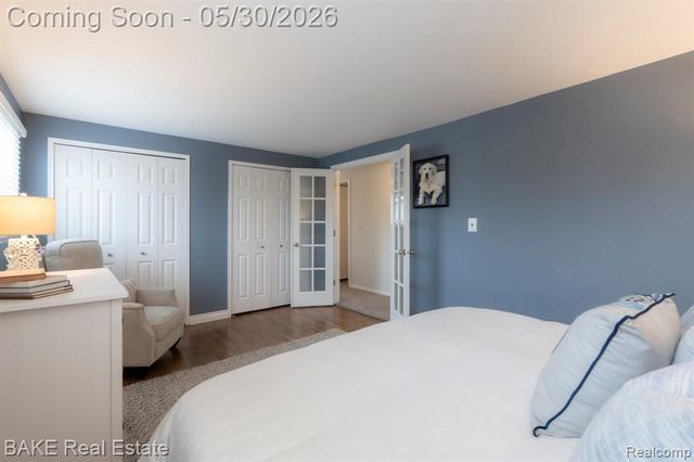 9817 Eckles Road, Plymouth, MI 48170