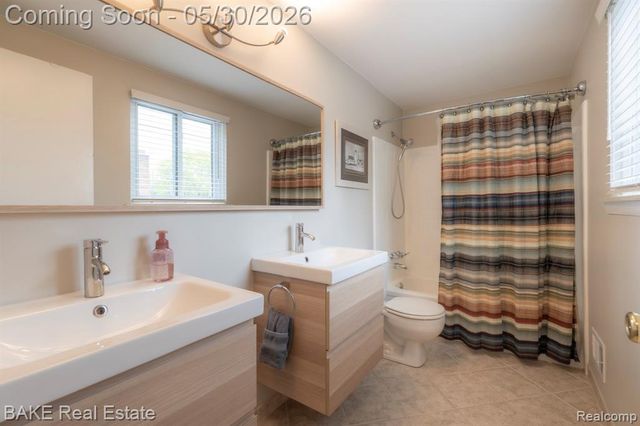 9817 Eckles Road, Plymouth, MI 48170