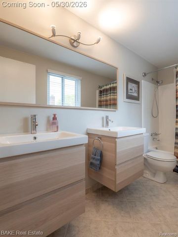 9817 Eckles Road, Plymouth, MI 48170