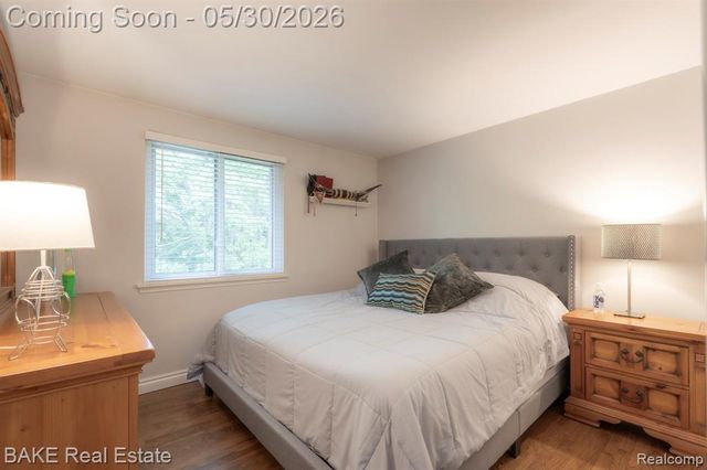 9817 Eckles Road, Plymouth, MI 48170