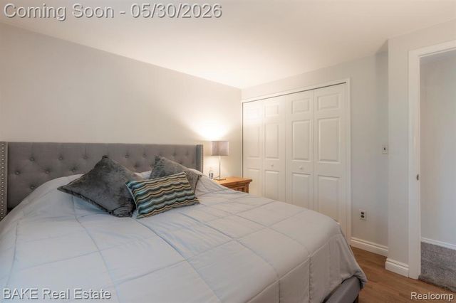 9817 Eckles Road, Plymouth, MI 48170