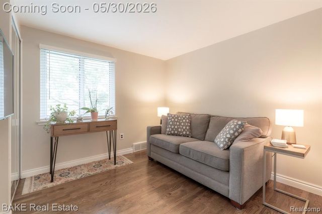 9817 Eckles Road, Plymouth, MI 48170