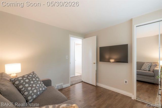 9817 Eckles Road, Plymouth, MI 48170