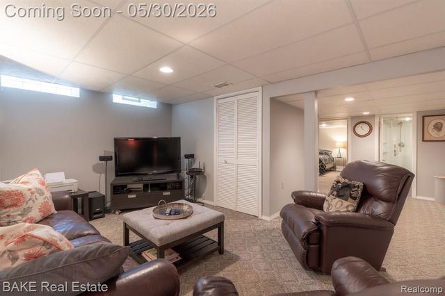 9817 Eckles Road, Plymouth, MI 48170