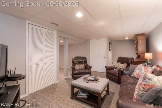 9817 Eckles Road, Plymouth, MI 48170