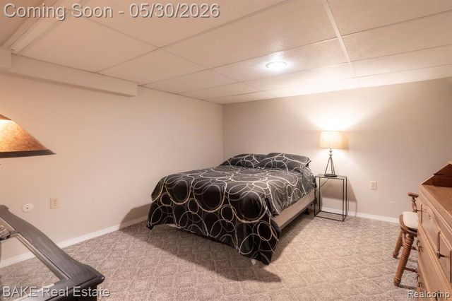 9817 Eckles Road, Plymouth, MI 48170