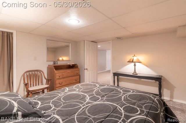 9817 Eckles Road, Plymouth, MI 48170