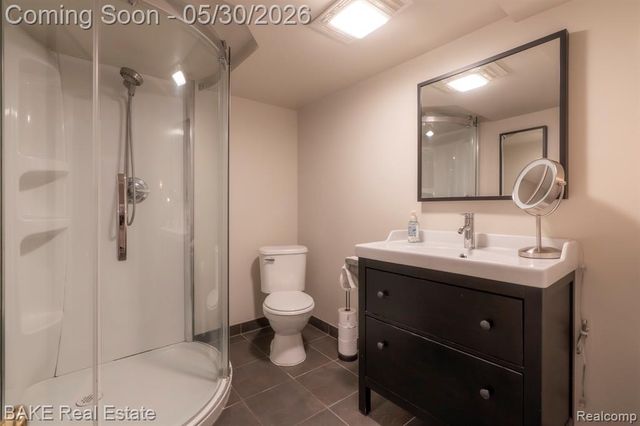 9817 Eckles Road, Plymouth, MI 48170