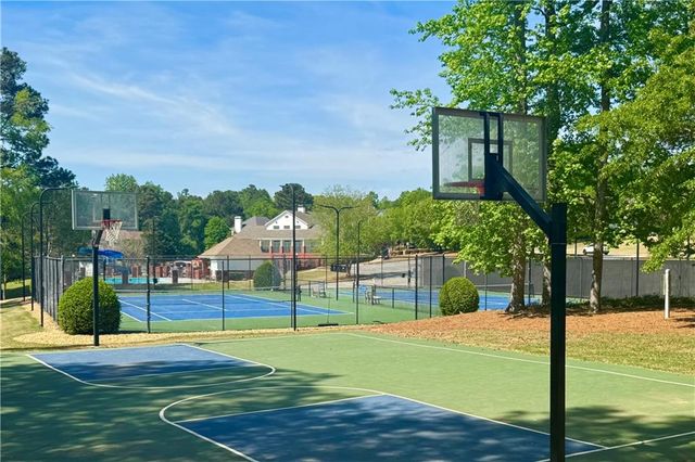 144 Constitution Pointe, Dallas, GA 30132
