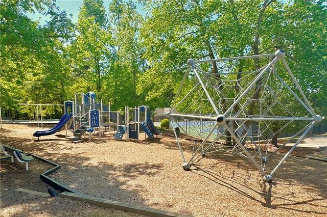 144 Constitution Pointe, Dallas, GA 30132