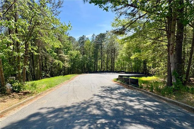144 Constitution Pointe, Dallas, GA 30132