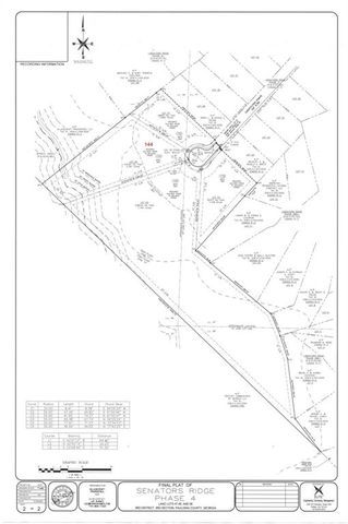 144 Constitution Pointe, Dallas, GA 30132